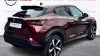 Nissan juke DIG-T 84 kW (114 CV) 6M/T Tekna
