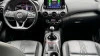 Nissan juke DIG-T 84 kW (114 CV) 6M/T Tekna
