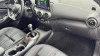 Nissan juke DIG-T 84 kW (114 CV) 6M/T Tekna