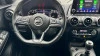 Nissan juke DIG-T 84 kW (114 CV) 6M/T Tekna