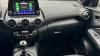 Nissan juke DIG-T 84 kW (114 CV) 6M/T Tekna