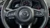 Mazda CX-3 2.0 SKYACTIV GE 88KW LUXURY 2WD AT 5P