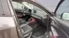 Mazda CX-3 2.0 SKYACTIV GE 88KW LUXURY 2WD AT 5P