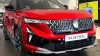 Renault Austral Esprit Alpine E-Tech F Hybr 147kW