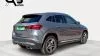 Mercedes-Benz Clase GLA 250 e 160 kW (218 CV)