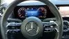 Mercedes-Benz Clase GLA 250 e 160 kW (218 CV)