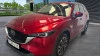Mazda CX-5 2.5 GE 143kW 2WD AT Zenith