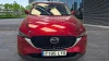Mazda CX-5 2.5 GE 143kW 2WD AT Zenith