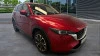 Mazda CX-5 2.5 GE 143kW 2WD AT Zenith