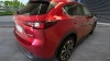 Mazda CX-5 2.5 GE 143kW 2WD AT Zenith