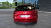 Mazda CX-5 2.5 GE 143kW 2WD AT Zenith