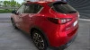 Mazda CX-5 2.5 GE 143kW 2WD AT Zenith