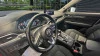 Mazda CX-5 2.5 GE 143kW 2WD AT Zenith