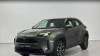 Toyota Yaris Cross 120H Active Tech