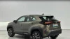 Toyota Yaris Cross 120H Active Tech