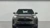 Toyota Yaris Cross 120H Active Tech