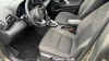 Toyota Yaris Cross 120H Active Tech