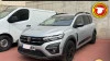 Dacia Jogger S.L. Extreme Go 74kW (100CV) ECO-G 5p Dacia Jogger S.L. Extreme Go 74kW (100CV) ECO-G 5p