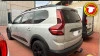 Dacia Jogger S.L. Extreme Go 74kW (100CV) ECO-G 5p Dacia Jogger S.L. Extreme Go 74kW (100CV) ECO-G 5p