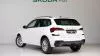 Skoda Kamiq 1.0 TSI 85kW (115CV) DSG SELECTION
