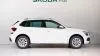 Skoda Kamiq 1.0 TSI 85kW (115CV) DSG SELECTION