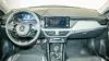 Skoda Kamiq 1.0 TSI 85kW (115CV) DSG SELECTION