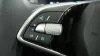 Skoda Kamiq 1.0 TSI 85kW (115CV) DSG SELECTION
