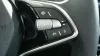 Skoda Kamiq 1.0 TSI 85kW (115CV) DSG SELECTION