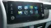 Skoda Kamiq 1.0 TSI 85kW (115CV) DSG SELECTION