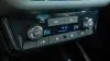 Skoda Kamiq 1.0 TSI 85kW (115CV) DSG SELECTION