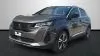 Peugeot 3008  225 e-EAT8 GT