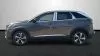 Peugeot 3008  225 e-EAT8 GT