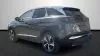 Peugeot 3008  225 e-EAT8 GT