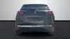 Peugeot 3008  225 e-EAT8 GT