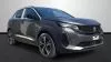 Peugeot 3008  225 e-EAT8 GT