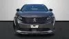 Peugeot 3008  225 e-EAT8 GT