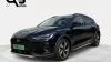 Ford Focus 1.0 Ecoboost MHEV Active 114 kW (155 CV)