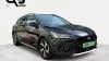 Ford Focus 1.0 Ecoboost MHEV Active 114 kW (155 CV)