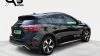 Ford Focus 1.0 Ecoboost MHEV Active 114 kW (155 CV)