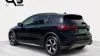 Ford Focus 1.0 Ecoboost MHEV Active 114 kW (155 CV)