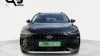 Ford Focus 1.0 Ecoboost MHEV Active 114 kW (155 CV)
