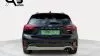 Ford Focus 1.0 Ecoboost MHEV Active 114 kW (155 CV)