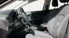 Ford Focus 1.0 Ecoboost MHEV Active 114 kW (155 CV)