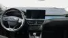 Ford Focus 1.0 Ecoboost MHEV Active 114 kW (155 CV)