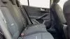 Ford Focus 1.0 Ecoboost MHEV Active 114 kW (155 CV)
