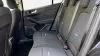 Ford Focus 1.0 Ecoboost MHEV Active 114 kW (155 CV)