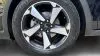 Ford Focus 1.0 Ecoboost MHEV Active 114 kW (155 CV)