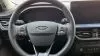 Ford Focus 1.0 Ecoboost MHEV Active 114 kW (155 CV)