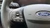 Ford Focus 1.0 Ecoboost MHEV Active 114 kW (155 CV)