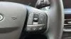 Ford Focus 1.0 Ecoboost MHEV Active 114 kW (155 CV)